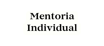 Mentoria Individual